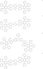 Figure US08294142-20121023-C00255