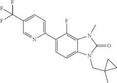 Figure US08993779-20150331-C00342