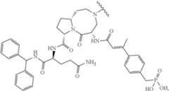 Figure US11485750-20221101-C01159