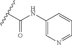 Figure US11744832-20230905-C00569