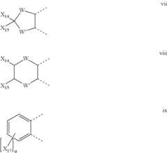 Figure US08582192-20131112-C00015