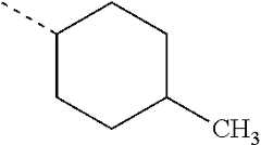 Figure US09266834-20160223-C00131