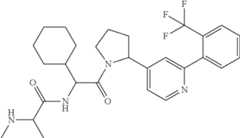 Figure US08044209-20111025-C00132