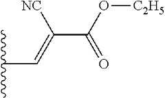 Figure US10370340-20190806-C00100