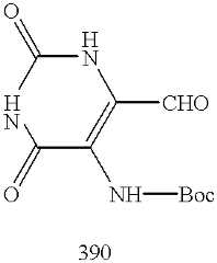 Figure US06204293-20010320-C01858