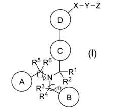 Figure 107123618-A0305-02-0242-1