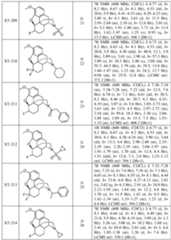 Figure 112020070700549-pct00046