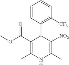 Figure US11730769-20230822-C00012