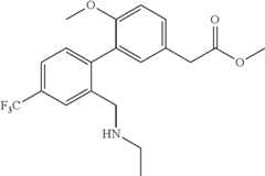 Figure US08362044-20130129-C00043