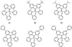 Figure FDA0002955933380000022