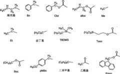 Figure A200680041547D00311