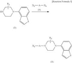 Figure US08349840-20130108-C00022
