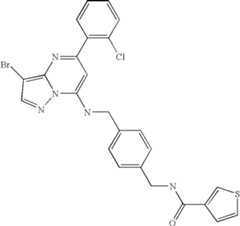 Figure US07119200-20061010-C02617