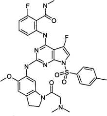 Figure GPA00001084614805272