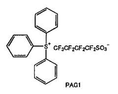 Figure 112004023837450-pat00030