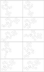 Figure imgf000061_0001