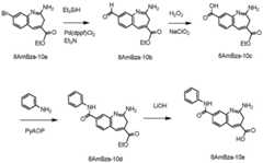 Figure BDA0003652151060001101