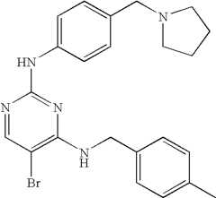 Figure US07504410-20090317-C00795