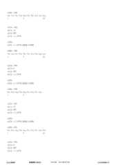 Figure 12_A0101_SEQ_0470