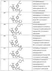 Figure imgf000172_0001