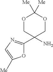 Figure US09278968-20160308-C00067