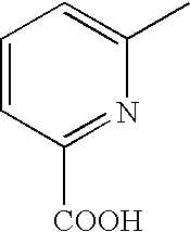 Figure US08354439-20130115-C00070