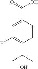 Figure US08828996-20140909-C00429