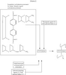 Figure US08110179-20120207-C00012