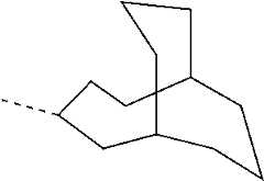 Figure US10361381-20190723-C01584