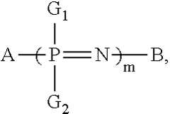 Figure US08124414-20120228-C00001