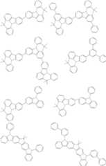 Figure US11569458-20230131-C00317