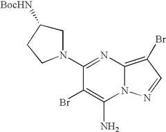 Figure US08580782-20131112-C02363