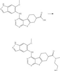 Figure US09540392-20170110-C00216