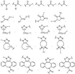 Figure imgf000118_0001