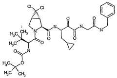 Figure imgf000111_0003