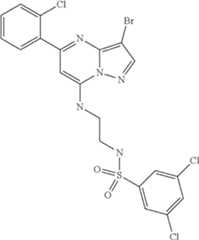 Figure US08580782-20131112-C04191