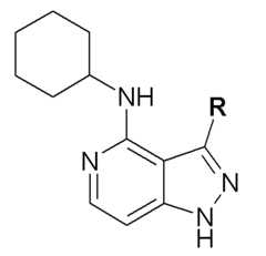 Figure 112011080000734-pct00200