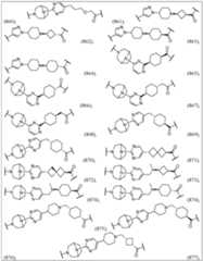 Figure imgf000237_0001