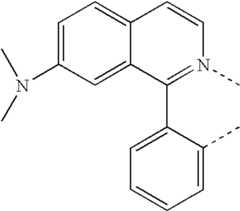 Figure US07718087-20100518-C00078