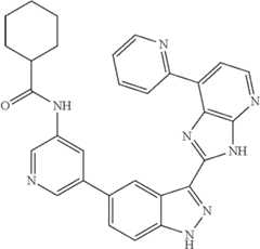 Figure US09738638-20170822-C00158