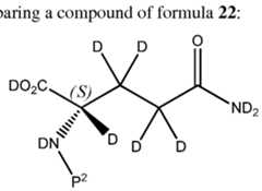 Figure imgf000050_0001