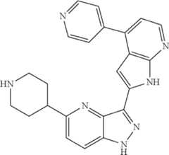 Figure US10206909-20190219-C00575