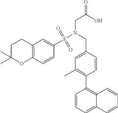 Figure US08354548-20130115-C00141