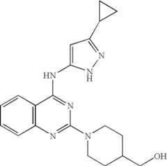 Figure US08524720-20130903-C00390