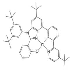 Figure 112017069402610-pat00175