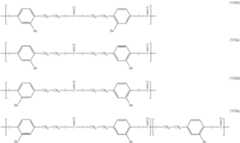 Figure US11124603-20210921-C00012