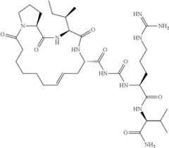 Figure US09644004-20170509-C00023