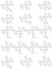 Figure 112009038081711-PAT00060