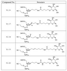 Figure imgf000048_0003