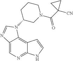 Figure US08461328-20130611-C00372